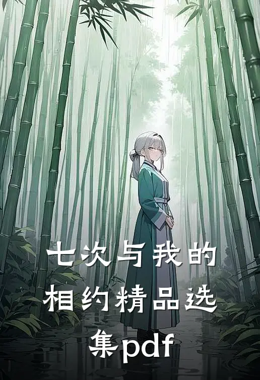 七次与我的相约精品选集pdf