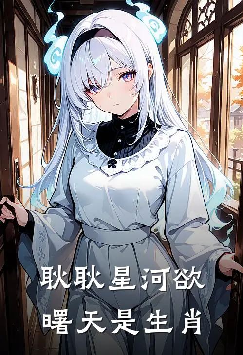 耿耿星河欲曙天是生肖