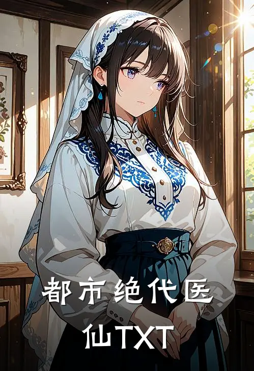都市绝代医仙TXT