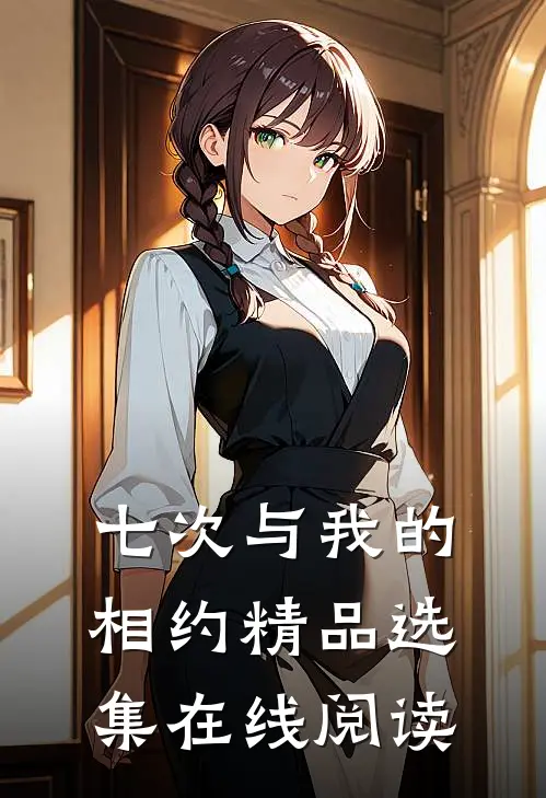 七次与我的相约精品选集在线阅读