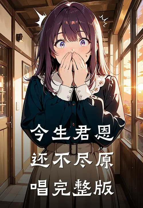 今生君恩还不尽原唱完整版