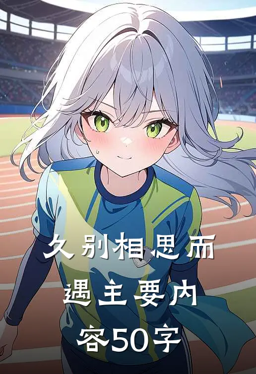 久别相思而遇主要内容50字