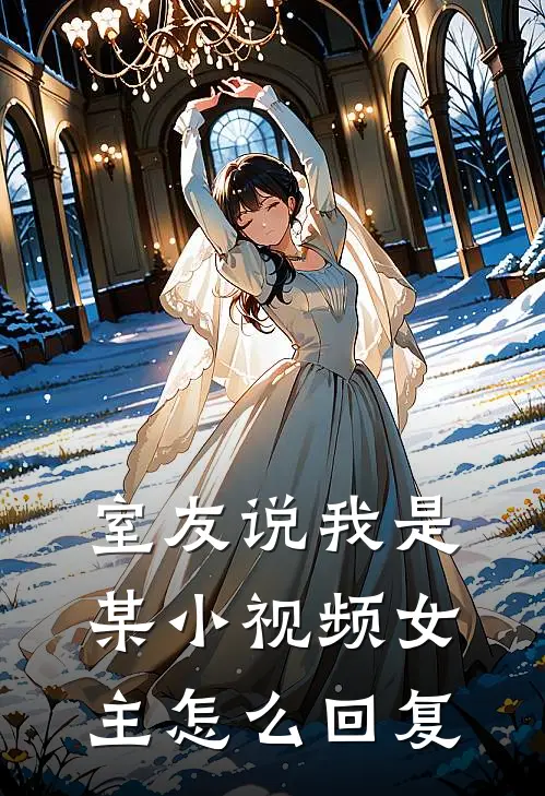 室友说我是某小视频女主怎么回复
