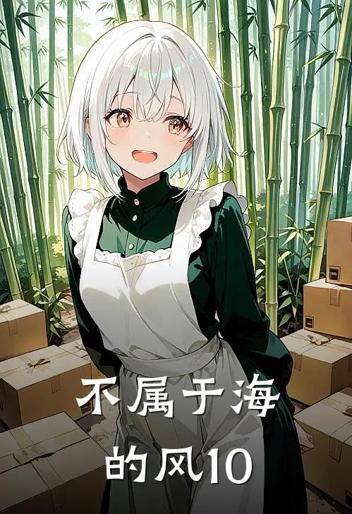 不属于海的风10