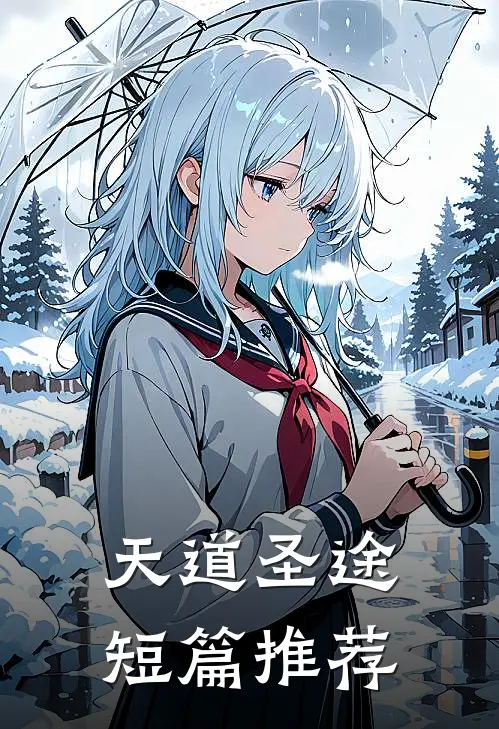 天道圣途短篇推荐