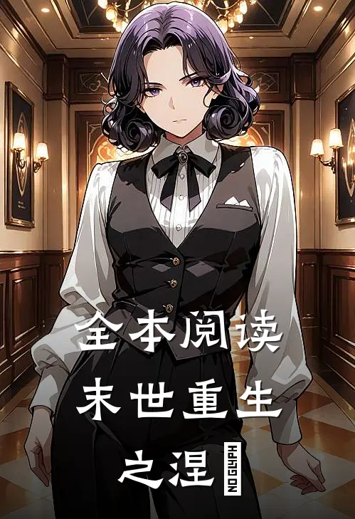 全本阅读末世重生之涅槃
