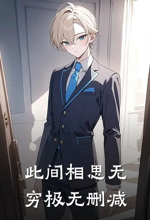 此间相思无穷极无删减