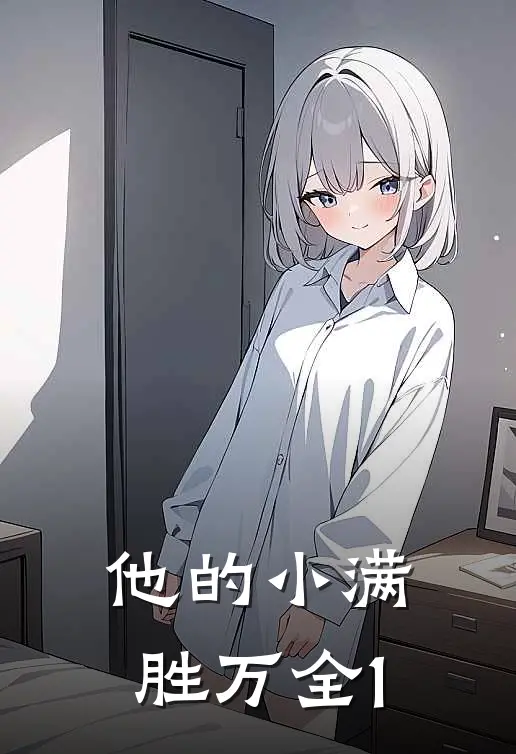 他的小满胜万全1