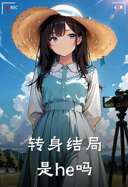 转身结局是he吗