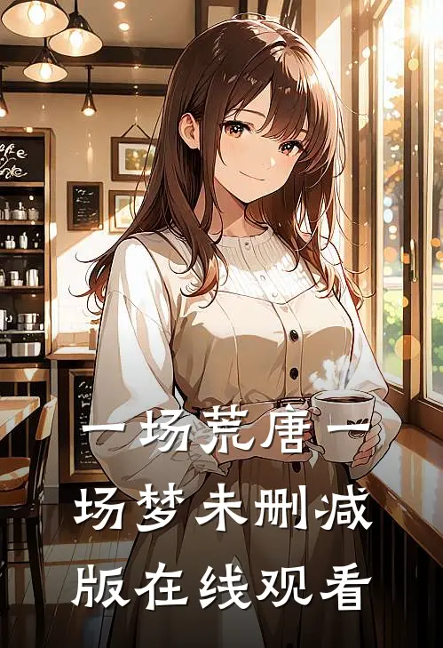一场荒唐一场梦未删减版在线观看