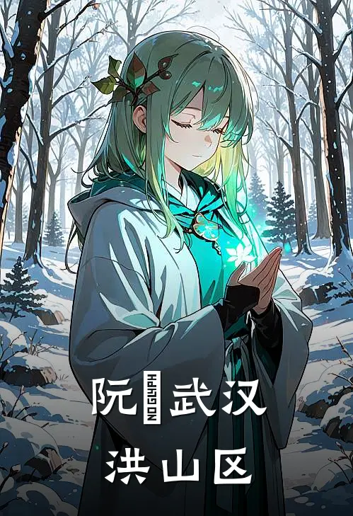 阮璟 武汉洪山区