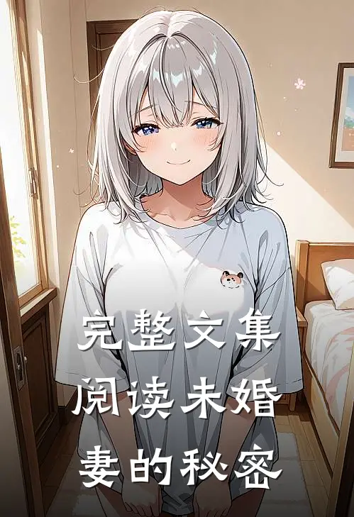 完整文集阅读未婚妻的秘密