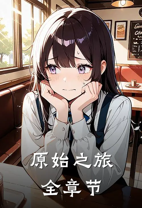 原始之旅全章节