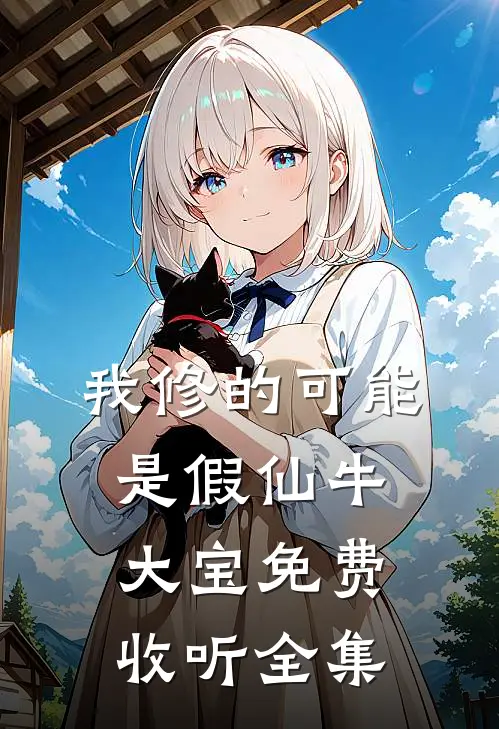 我修的可能是假仙牛大宝免费收听全集