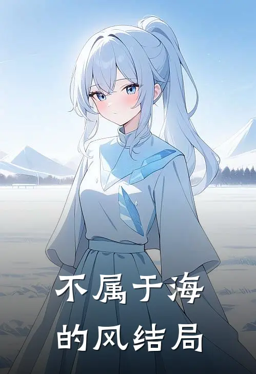不属于海的风结局