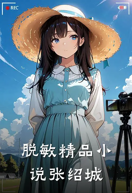 脱敏精品小说张绍城