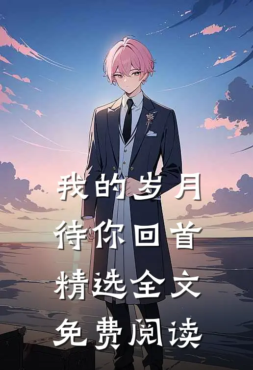 我的岁月待你回首精选全文免费阅读