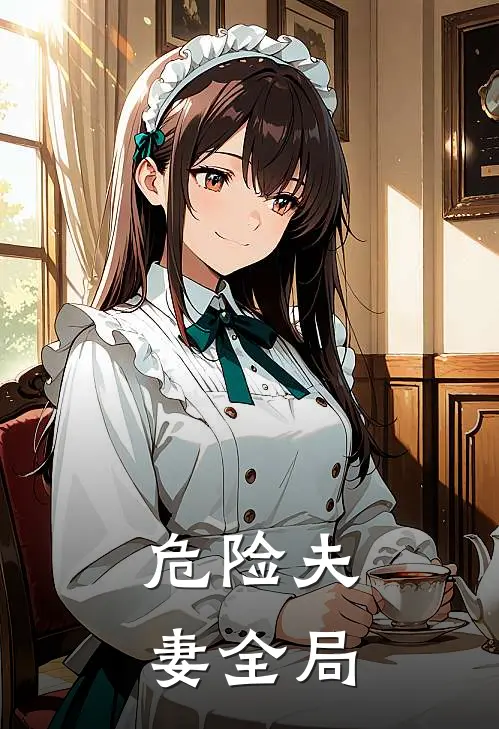 危险夫妻全局