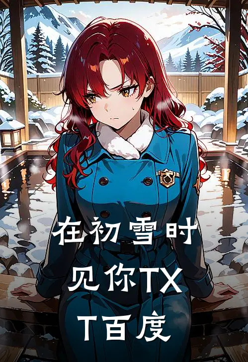 在初雪时见你TXT百度