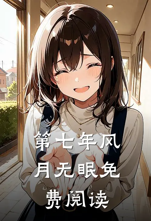 第七年风月无眠免费阅读