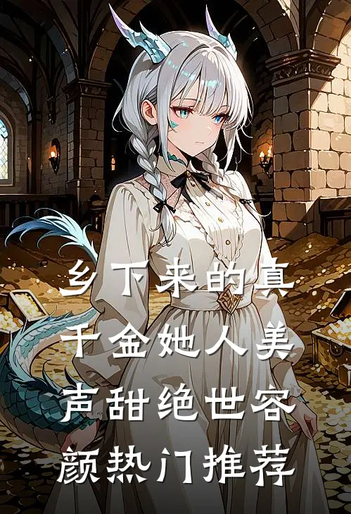 乡下来的真千金她人美声甜绝世容颜热门推荐