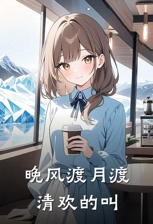 晚风渡月渡清欢的叫