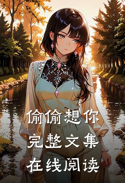 偷偷想你完整文集在线阅读