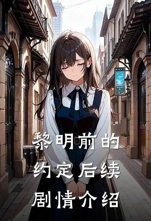 黎明前的约定后续剧情介绍