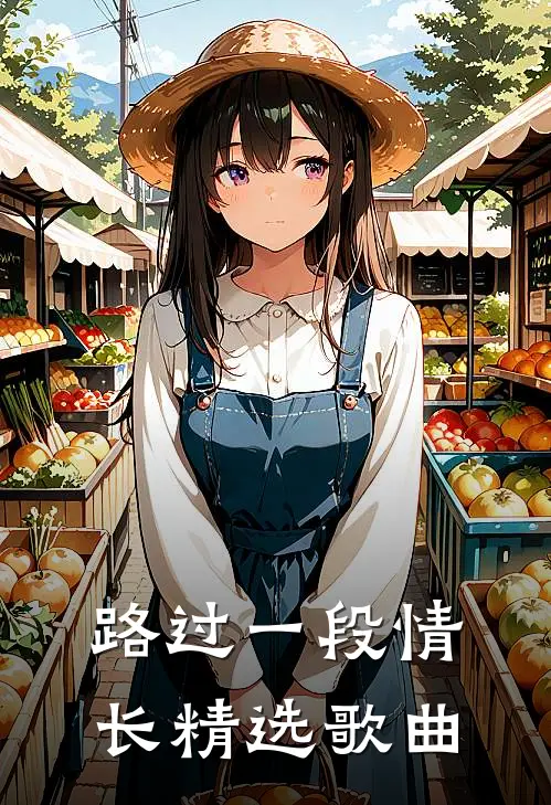 路过一段情长精选歌曲
