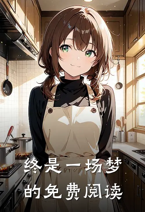 终是一场梦的免费阅读