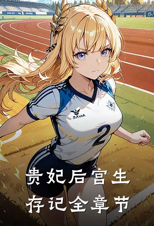 贵妃后宫生存记全章节