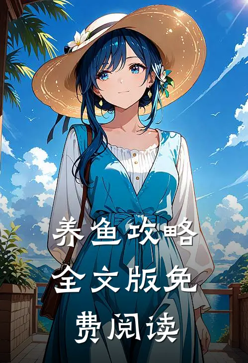 养鱼攻略全文版免费阅读