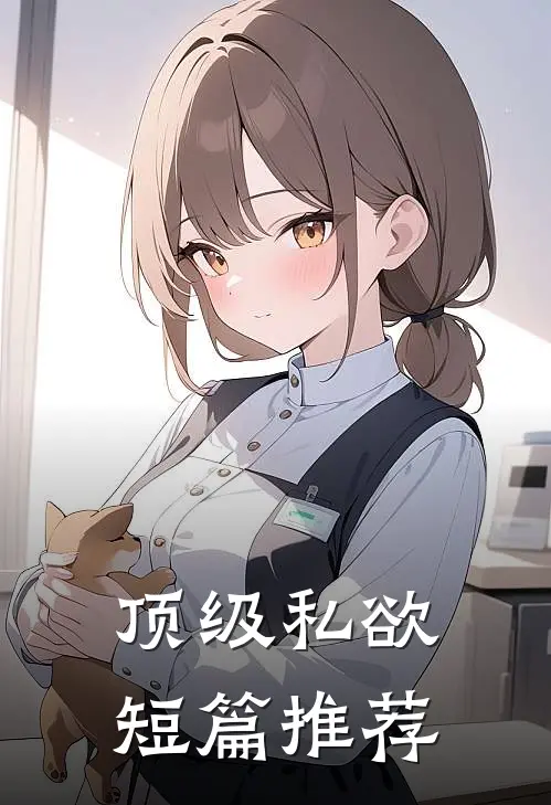 顶级私欲短篇推荐