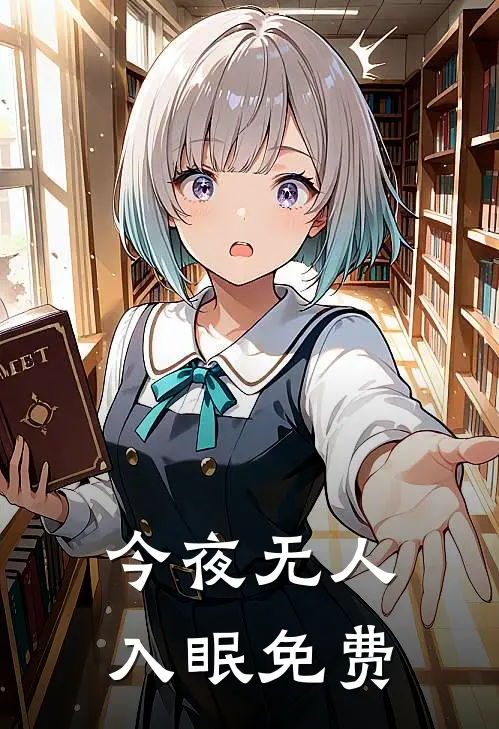 今夜无人入眠免费