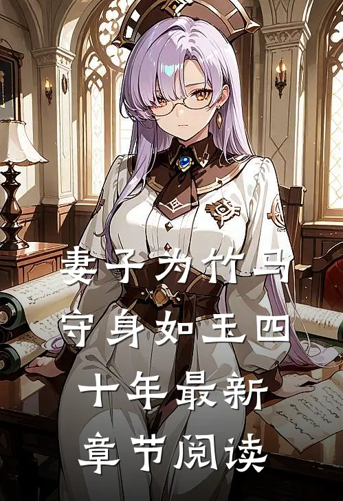 妻子为竹马守身如玉四十年最新章节阅读
