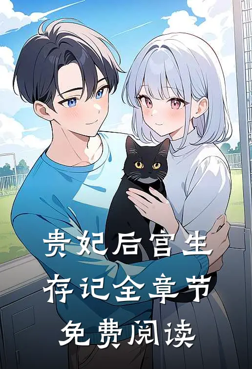 贵妃后宫生存记全章节免费阅读