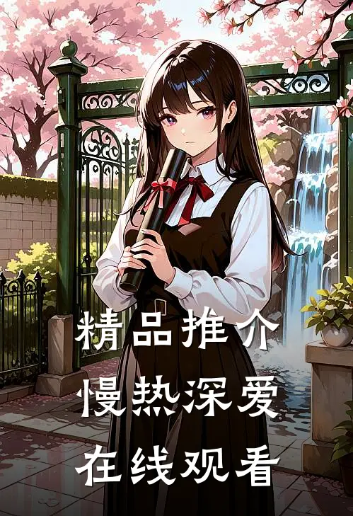 精品推介慢热深爱在线观看