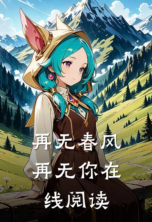 再无春风再无你在线阅读