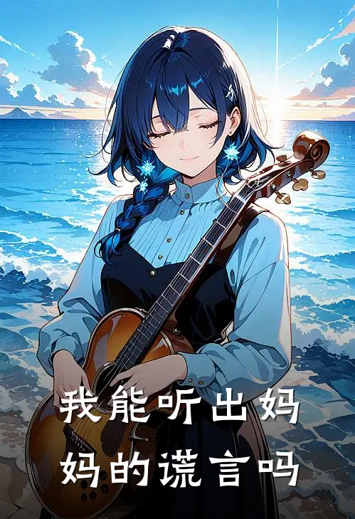 我能听出妈妈的谎言吗