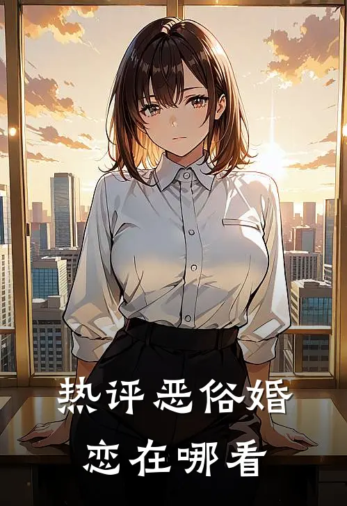 热评恶俗婚恋在哪看