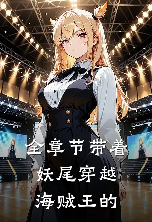 全章节带着妖尾穿越海贼王的