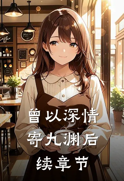 曾以深情寄九渊后续章节