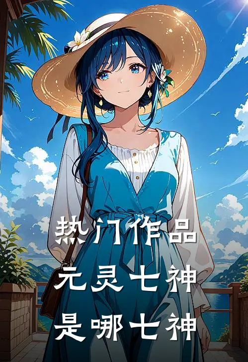 热门作品元灵七神是哪七神