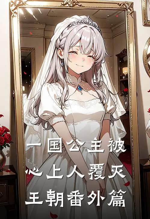 一国公主被心上人覆灭王朝 番外篇