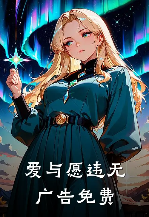 爱与愿违无广告免费