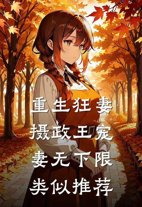 重生狂妻摄政王宠妻无下限类似推荐