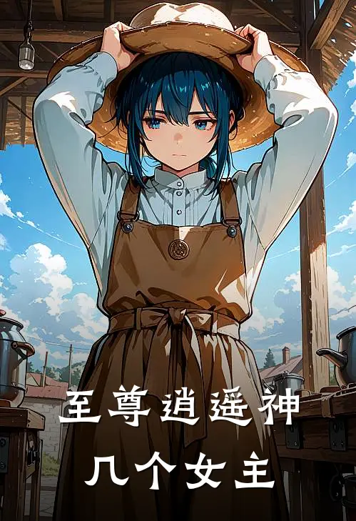 至尊逍遥神几个女主