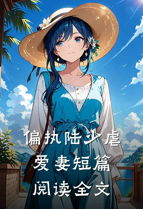 偏执陆少虐爱妻短篇阅读全文