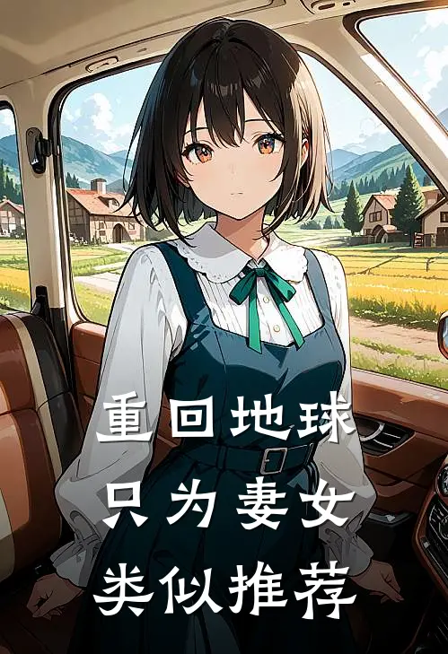 重回地球只为妻女类似推荐