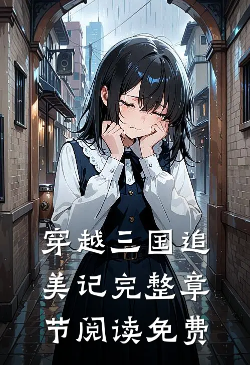 穿越三国追美记完整章节阅读免费
